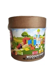 drewniane-klocki-wooden-drewniana-farma-60-elementow-elefun