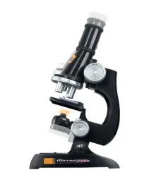 mikroskop-dzieciecy-dromader-004135