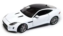 jaguar-f-type-coupe-1-24-model-welly-metalowy
