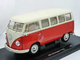 vw-bulli-t1-bus-1963-1-18-welly-18054re