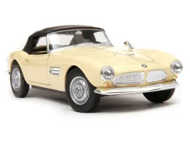 bmw-507-close-top-model-welly-1-24-ecru