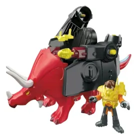 fisher-imaginext-duzy-triceratops-bft44