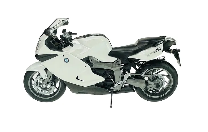 motor-bmw-k1300s-welly-waga-z-opakowaniem-0-6-kg