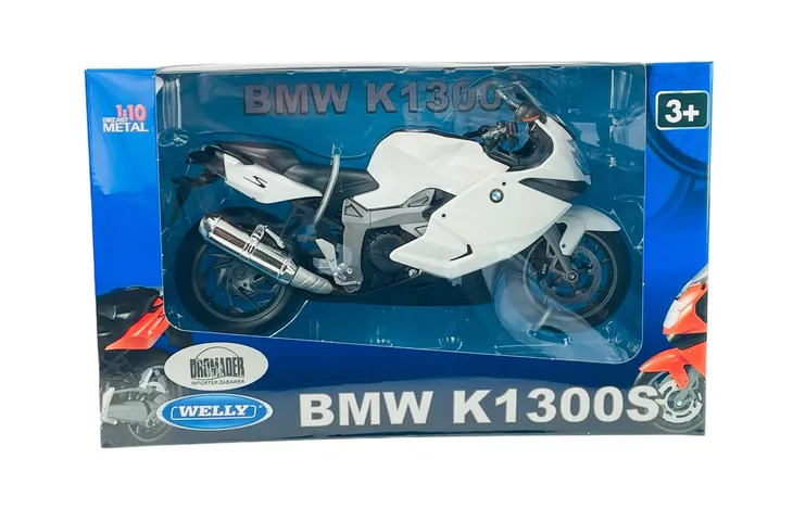 motor-bmw-k1300s-welly-kod-producenta-000000514