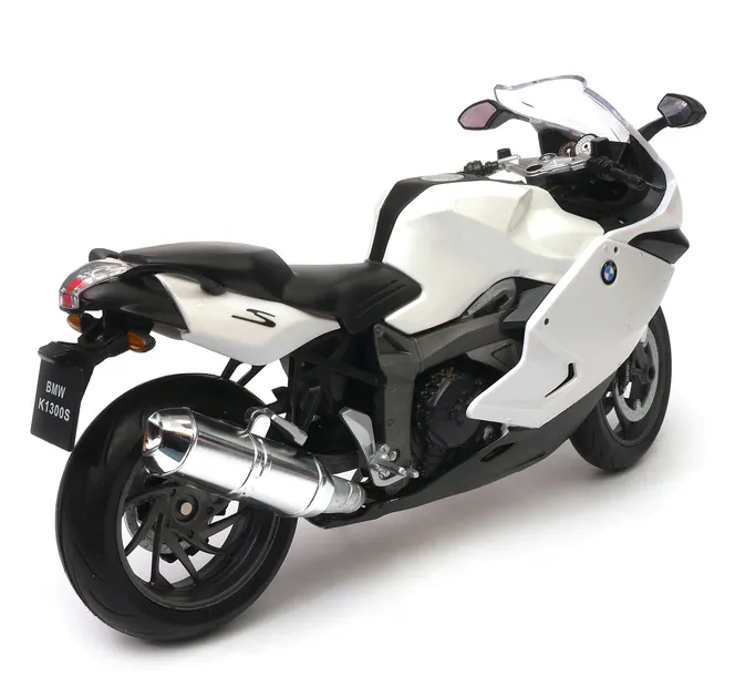 motor-bmw-k1300s-welly-stan-zlozenia-calosc-die-cast-marka-welly