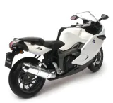 motor-bmw-k1300s-welly-stan-zlozenia-calosc-die-cast-marka-welly