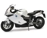 motor-bmw-k1300s-welly-waga-z-opakowaniem-0-6-kg-stan-zlozenia-calosc-die-cast