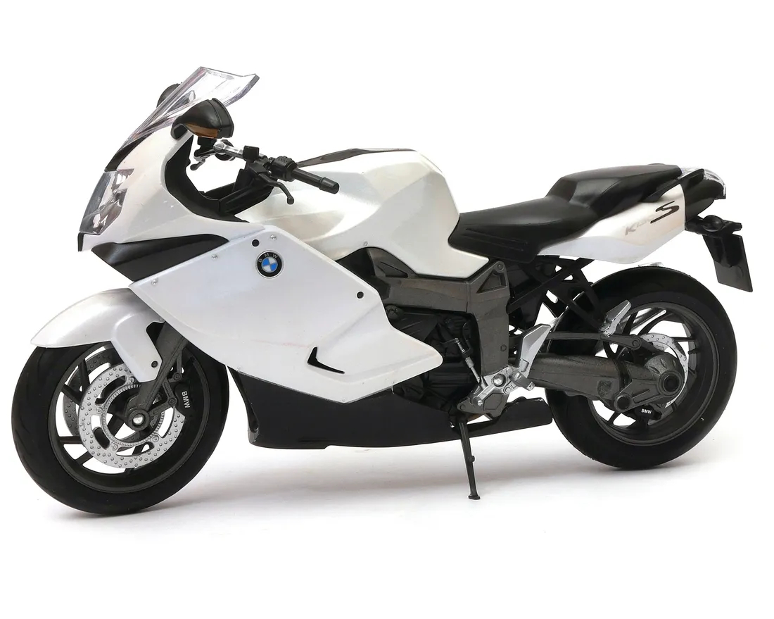 motor-bmw-k1300s-welly