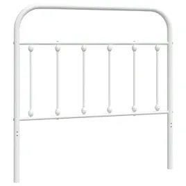 metalowe-wymienne-wezglowie-biale-100-cm