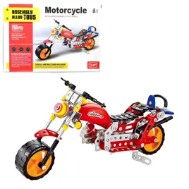 konstrukcyjne-klocki-metalowe-motocykl-chopper