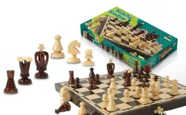 szachy-drewniane-31-cm-magiera