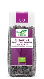 zurawina-z-sokiem-jablkowym-bio-planet-100-g