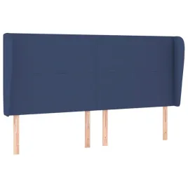 zaglowek-uszak-niebieski-183x23x118-128-cm-tkanina