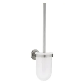 grohe-start-szczotka-wc-stal-nierdzewna-41185dc0