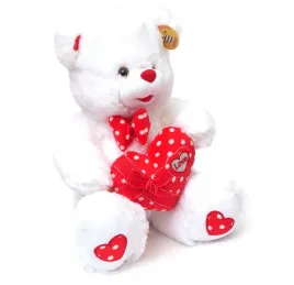 maskotka-bialy-mis-bialy-mis-dla-dziewczyny-36cm