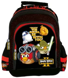 plecak-szkolny-st-majewski-duzy-12-l-wielokolorowy-angry-birds-star-wars