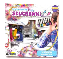 dromader-pooplatane-sluchawki-atelier-glamour-6