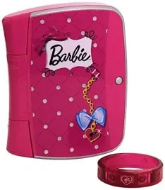 pamietnik-barbie-aktywowany-bransoletka