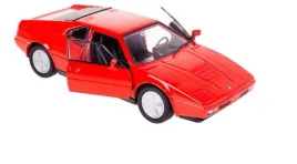 welly-bmw-m1-czerwony-1-24-metalowy-model