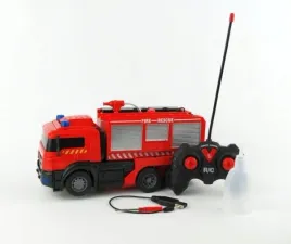 nd17-zb-143767-samochod-robot-straz-na-radio-13073