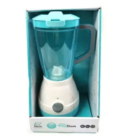 mikser-kuchenny-na-baterie-zabawka