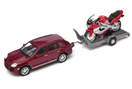 yamaha-yzf-1000-r-thun-1-18-porsche-cayenne-1-32