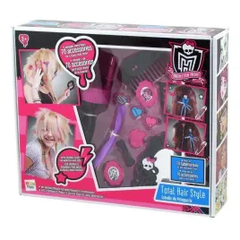 monster-high-salon-fryzjerski-870017