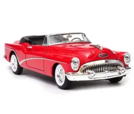 1-24-metalowy-model-welly-1953-buick-skylark