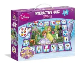 gra-planszowa-quiz-interaktywny-puzzle-jej-wysokosc-zosia-clementoni