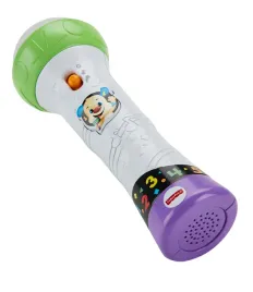mikrofon-fisher-price-spiewaj-i-nagrywaj-fbp38
