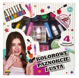 atelier-glamour-kolorowe-paznokcie-i-usta