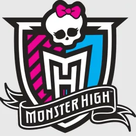 lalka-mattel-monster-high-clawdeen-wolf-29-cm