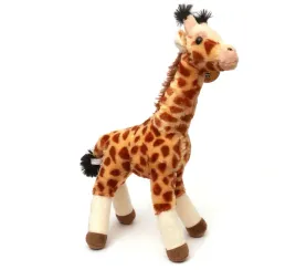 maskotka-zyrafa-40-cm-dromader-18-m