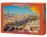 puzzle-2000-paris-from-above-castorland-kod-producenta-c-200917