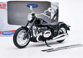 bmw-r18-czarne-welly-1-12