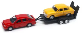 polonez-syrena-105-laweta-legendy-prl