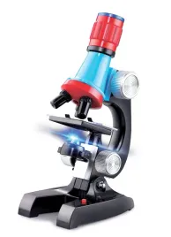 mikroskop-dzieciecy-dromader-00414