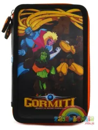 piornik-rozkladany-podwojny-class