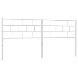 metalowe-wymienne-wezglowie-biale-160-cm