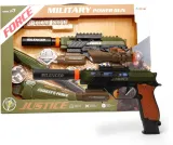 pistolet-dromader-force-1289390