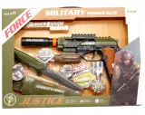 pistolet-dromader-force-1289390-bohater-brak