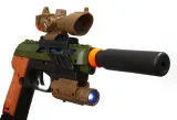 pistolet-dromader-force-1289390-plec-chlopcy