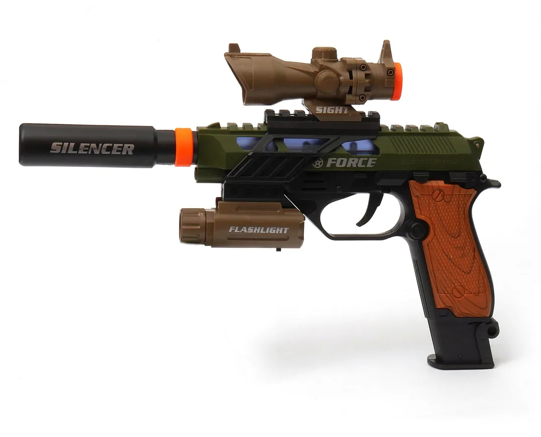 pistolet-dromader-force-1289390