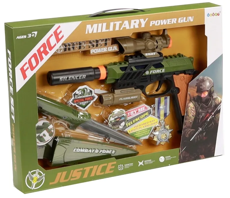 pistolet-dromader-force-1289390-bohater-brak