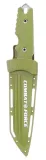 pistolet-dromader-force-1289390-certyfikaty-opinie-atesty-ce