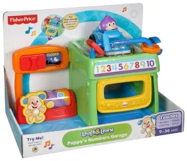 zabawka-interaktywna-warsztacik-szczeniaczka-fisher-price-f-dhn26