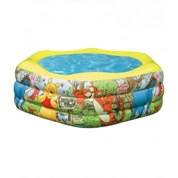 basen-dmuchany-owalny-intex-191-x-178-cm-pojemnosc-510-l
