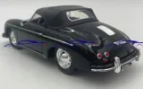 porsche-356a-speedster-model-welly-1-24-czarny-sof-marka-welly-waga-z-opakowaniem-0-6-kg