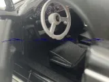 porsche-356a-speedster-model-welly-1-24-czarny-sof-stan-zlozenia-calosc-die-cast-kod-producenta-24106h