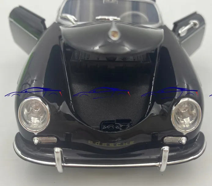 porsche-356a-speedster-model-welly-1-24-czarny-sof-stan-zlozenia-calosc-die-cast-skala-skale-1-19-do-1-25